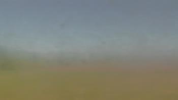 Weather camera view of Eagle View ES.