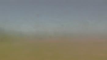 Weather camera view of Eagle View ES.