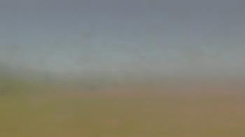 Weather camera view of Eagle View ES.