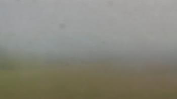 Weather camera view of Eagle View ES.