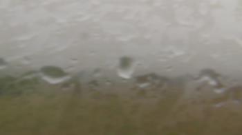 Weather camera view of Eagle View ES.