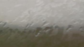 Weather camera view of Eagle View ES.