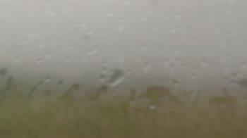 Weather camera view of Eagle View ES.