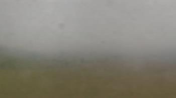 Weather camera view of Eagle View ES.