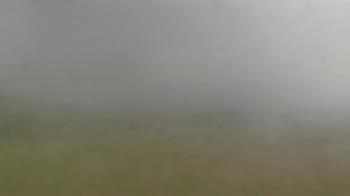 Weather camera view of Eagle View ES.