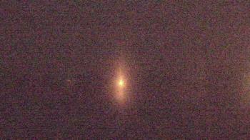 Weather camera view of Eagle View ES.