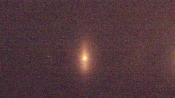 Weather camera view of Eagle View ES.