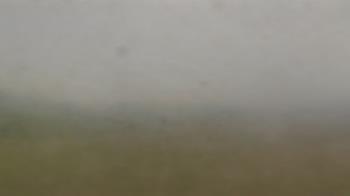 Weather camera view of Eagle View ES.