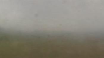 Weather camera view of Eagle View ES.