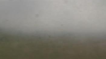 Weather camera view of Eagle View ES.