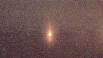 Weather camera view of Eagle View ES.