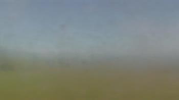 Weather camera view of Eagle View ES.