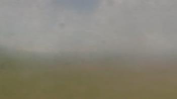 Weather camera view of Eagle View ES.