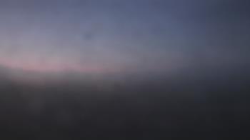 Weather camera view of Eagle View ES.