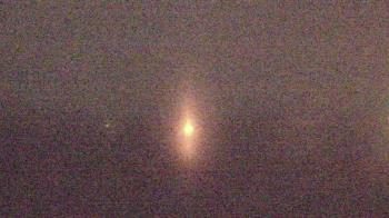 Weather camera view of Eagle View ES.