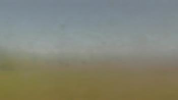 Weather camera view of Eagle View ES.