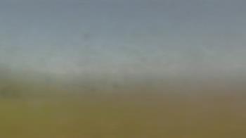 Weather camera view of Eagle View ES.