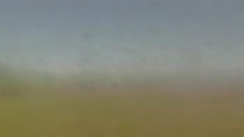 Weather camera view of Eagle View ES.