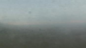 Weather camera view of Eagle View ES.