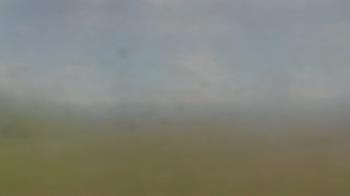 Weather camera view of Eagle View ES.