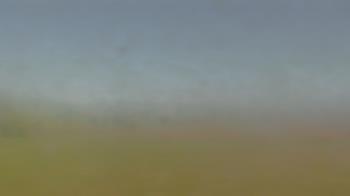 Weather camera view of Eagle View ES.