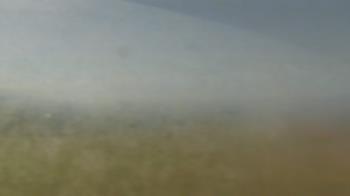 Weather camera view of Eagle View ES.