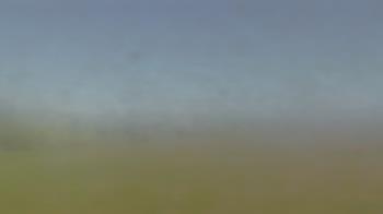 Weather camera view of Eagle View ES.