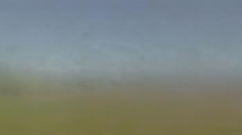 Weather camera view of Eagle View ES.