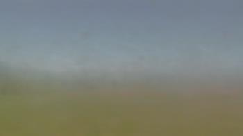 Weather camera view of Eagle View ES.