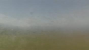 Weather camera view of Eagle View ES.