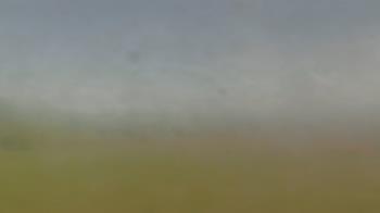 Weather camera view of Eagle View ES.