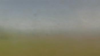 Weather camera view of Eagle View ES.