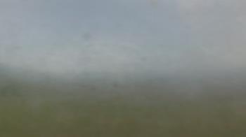 Weather camera view of Eagle View ES.
