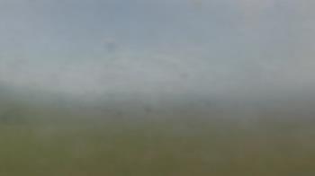 Weather camera view of Eagle View ES.