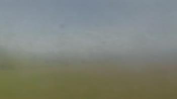 Weather camera view of Eagle View ES.