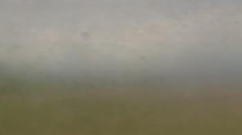 Weather camera view of Eagle View ES.