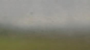 Weather camera view of Eagle View ES.