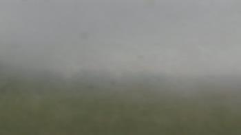 Weather camera view of Eagle View ES.