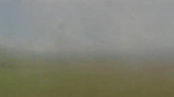 Weather camera view of Eagle View ES.