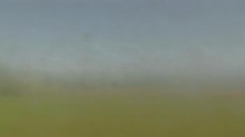 Weather camera view of Eagle View ES.