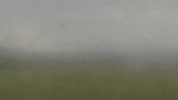 Weather camera view of Eagle View ES.