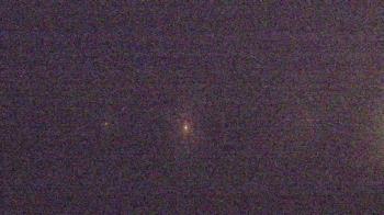 Weather camera view of Eagle View ES.