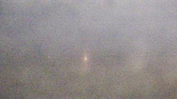 Weather camera view of Eagle View ES.
