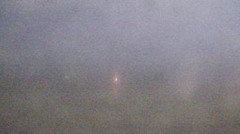 Weather camera view of Eagle View ES.
