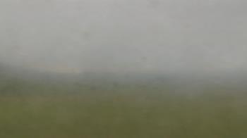 Weather camera view of Eagle View ES.