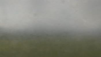 Weather camera view of Eagle View ES.