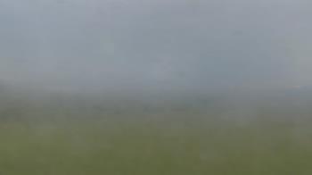 Weather camera view of Eagle View ES.