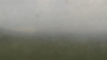 Weather camera view of Eagle View ES.