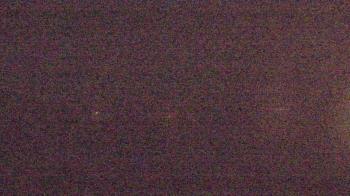 Weather camera view of Eagle View ES.