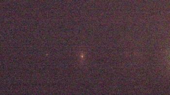 Weather camera view of Eagle View ES.